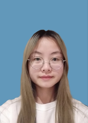 熊奕竹