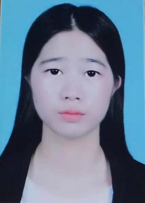 肖小燕