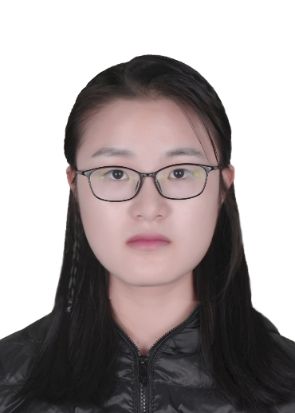 诸文莉