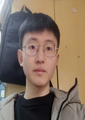 陈非凡
