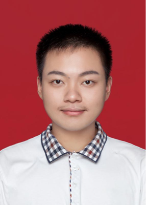 冯志成