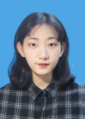 彭舒婷