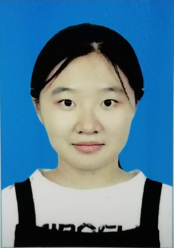 刘俊