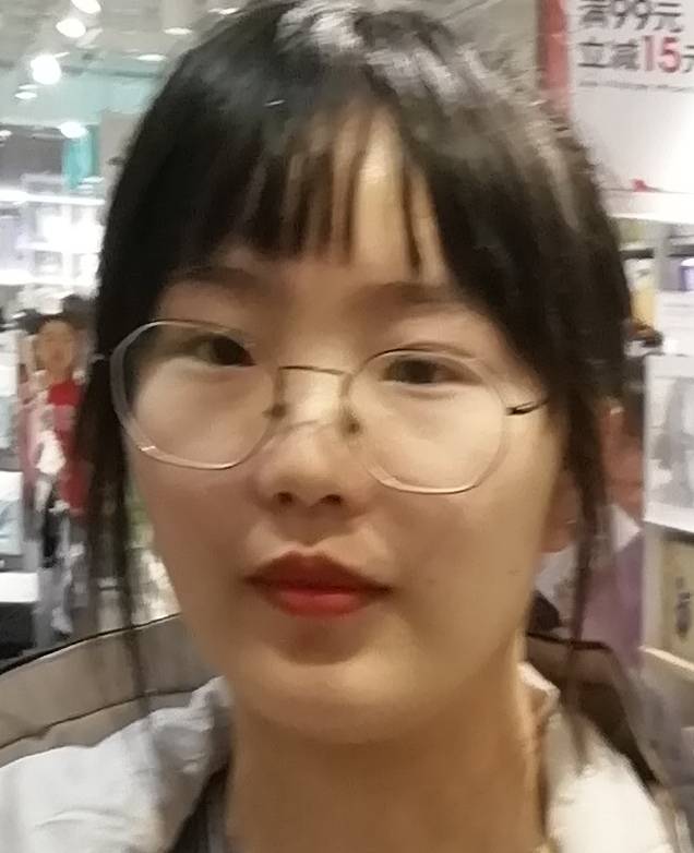 刘静