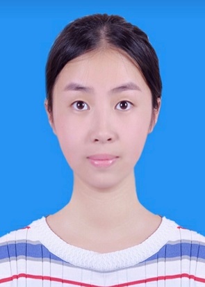 李龙琦