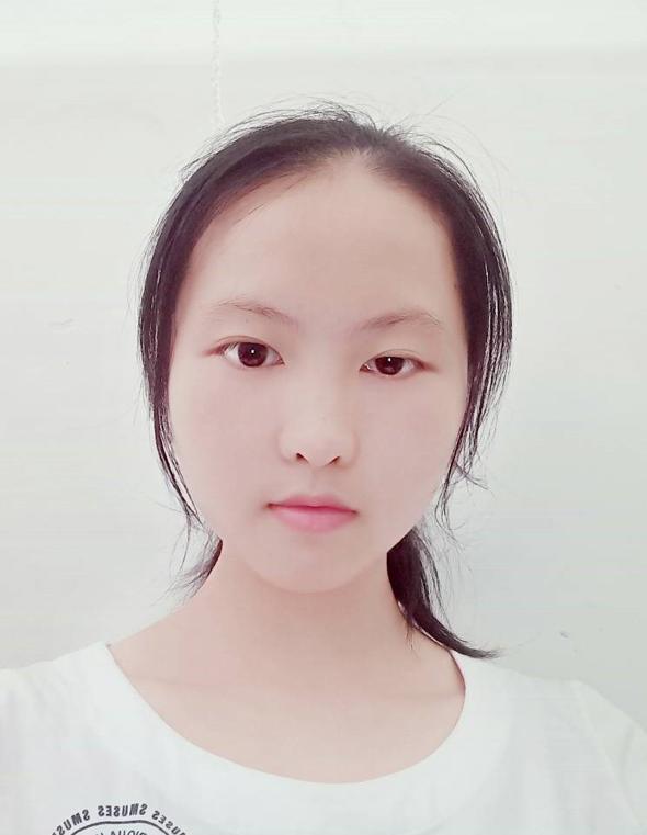 曾瑶
