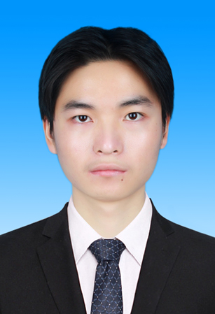 付子乾