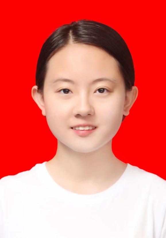孟瑶