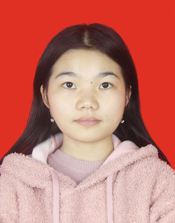 仇乐