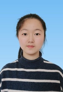 胡慧婷