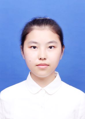 胡文佳