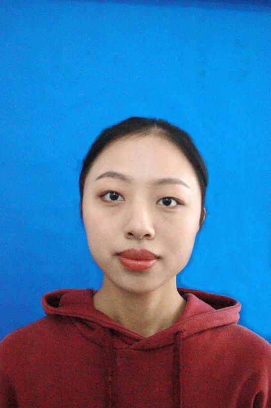 贺小芬