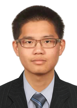 栾绍鸿