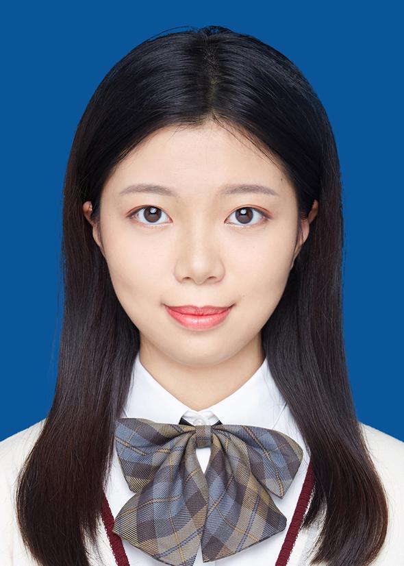 黄珊珊