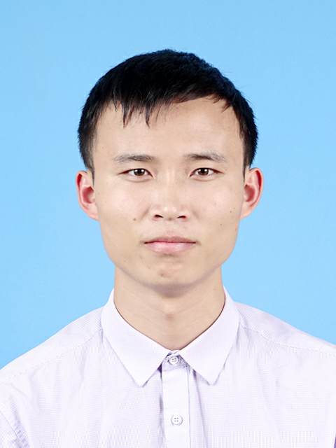 王庆