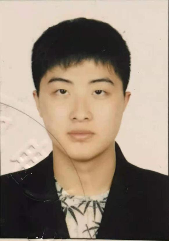 王闯