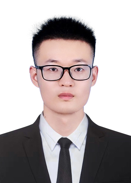 张雍汇