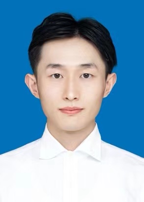 孙传健