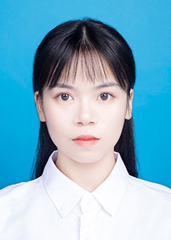 卢慧娟