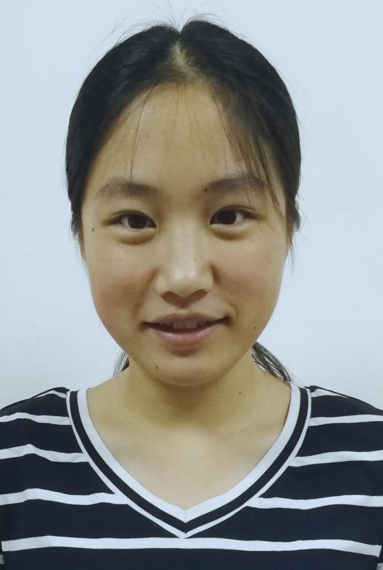 向璇