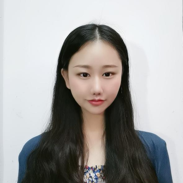 李淑贤