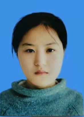 宗帼