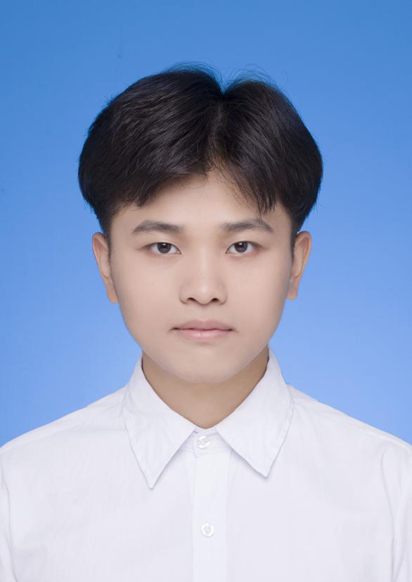 丁涛