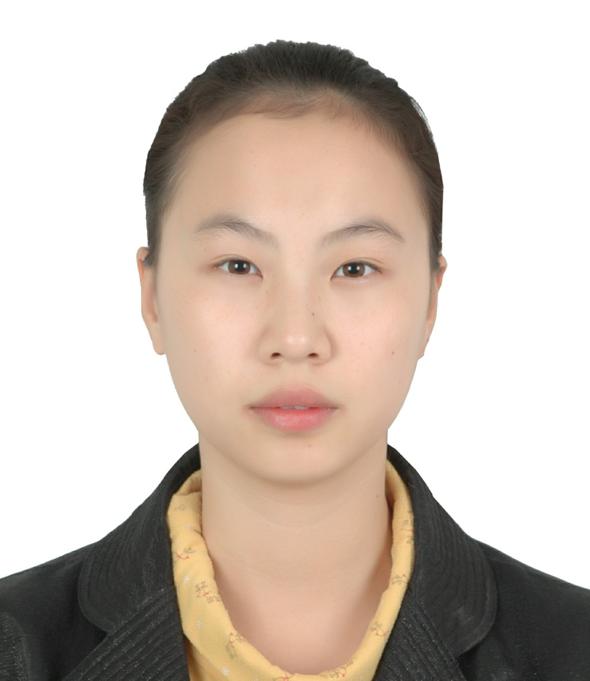 李梦菲