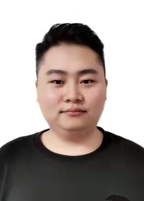 齐宏鑫