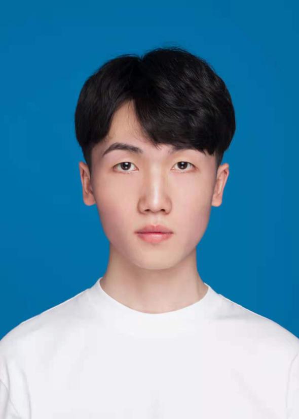 孙逸伦
