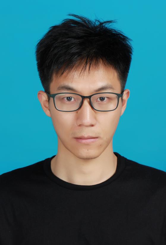 裴叶飞