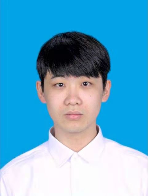 王子月