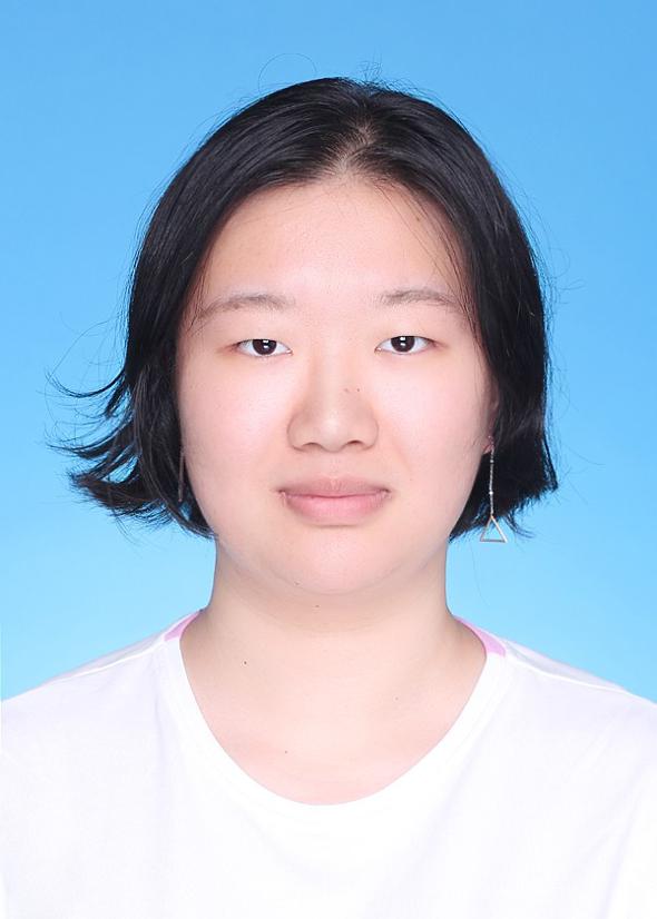 李晓彤