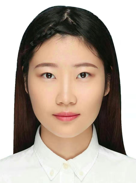 贾烨玮