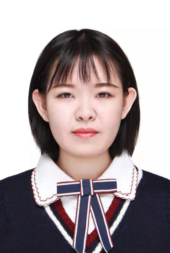李怡