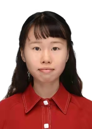 徐明玉