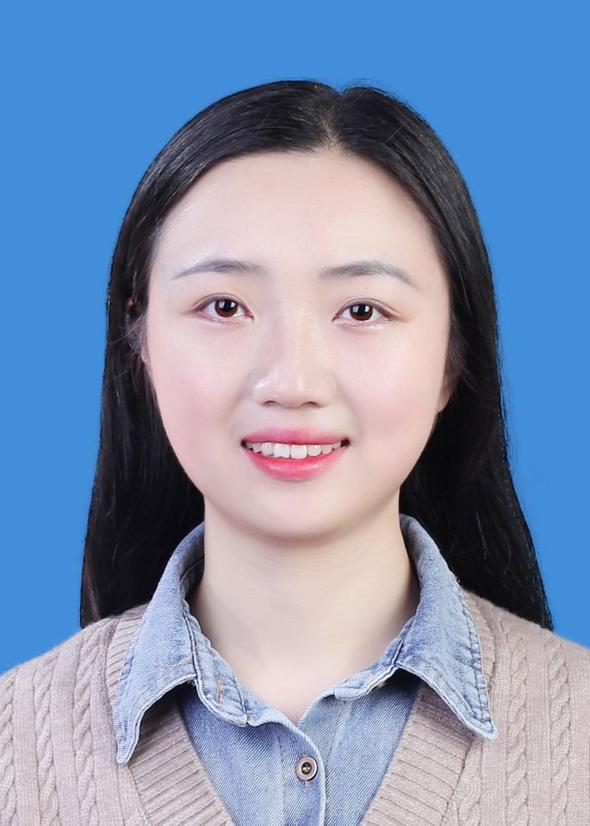 徐驰星