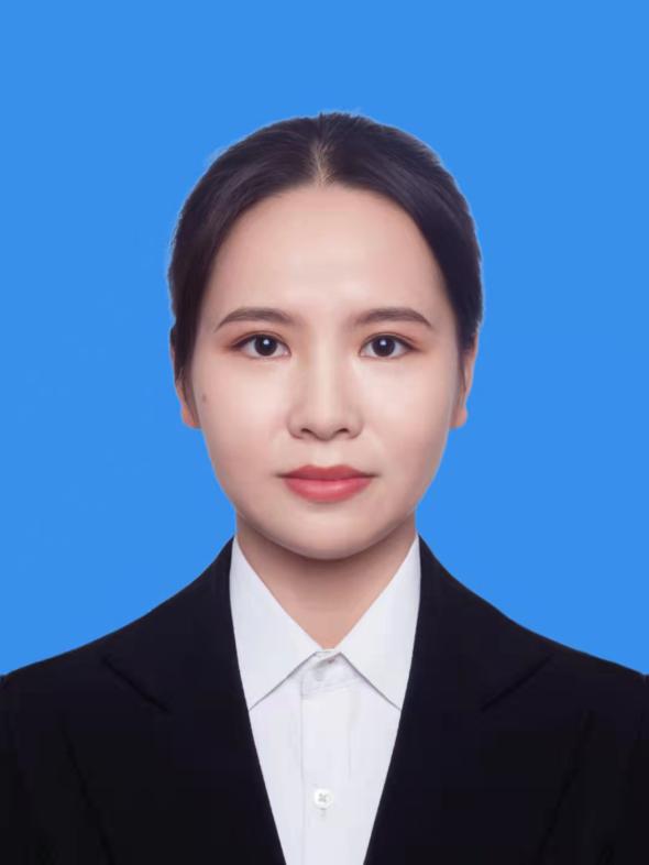 管慧华