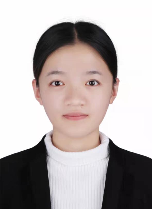 田昭华