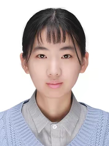 姚方蕊