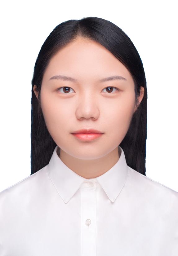吴晟婕