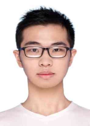 李志伟