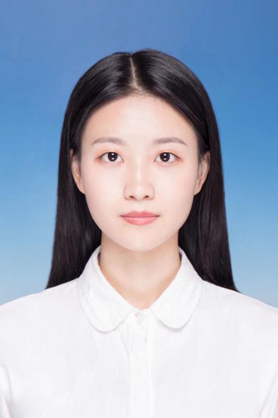 黄羡林
