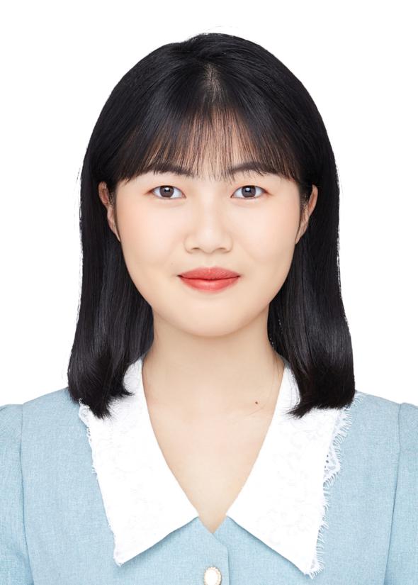 傅元娴