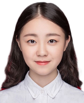 谢钦焱