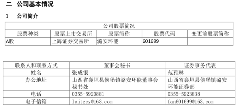 结果截图