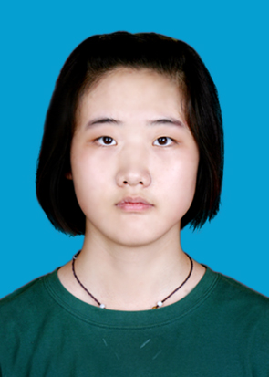 郭漪亭