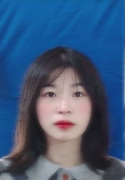 胡江涵