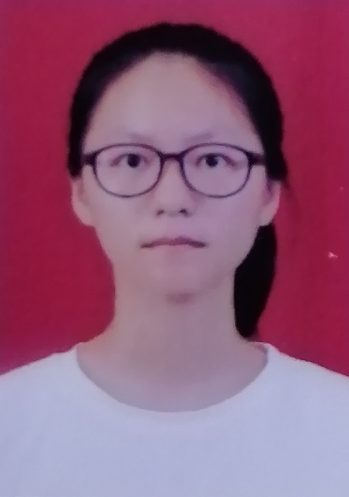 钟艳玲