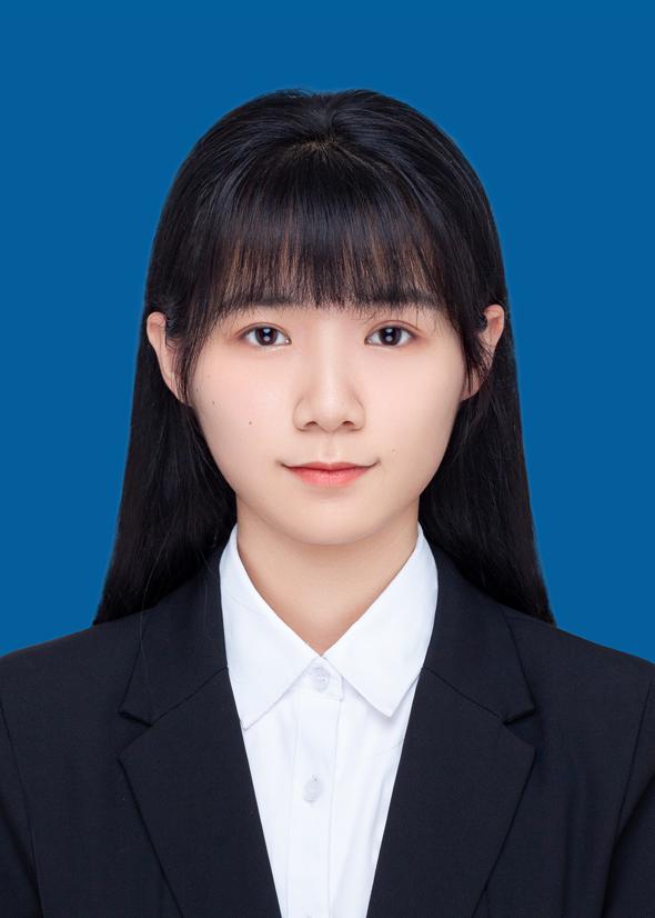 郭嘉懿